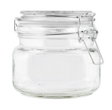 Henkogningsglas 0,5 liter - DAY